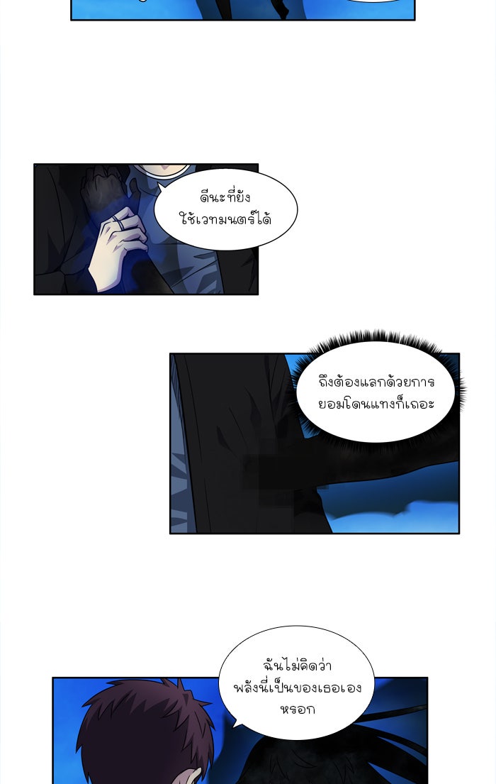 เซียนเกม นอกจอ - หน้า 5