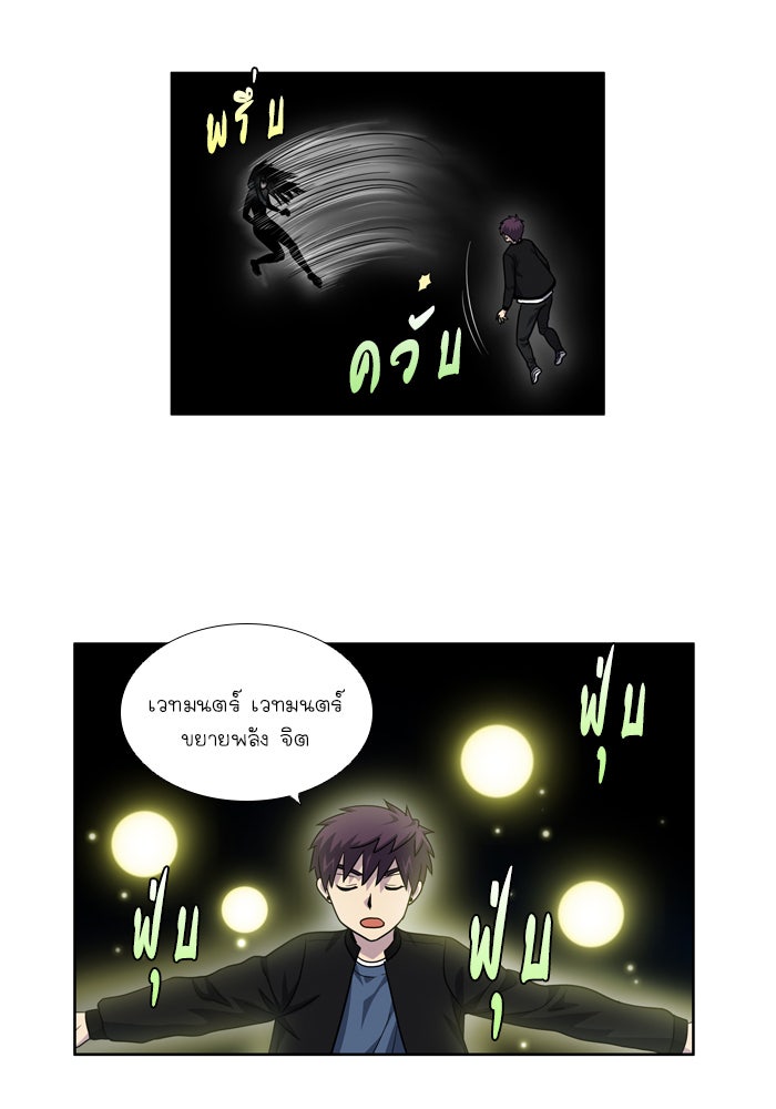 เซียนเกม นอกจอ - หน้า 14