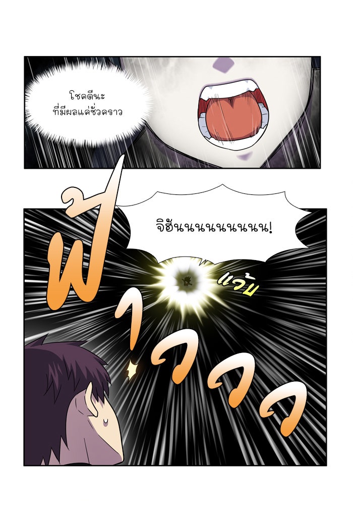 เซียนเกม นอกจอ - หน้า 4