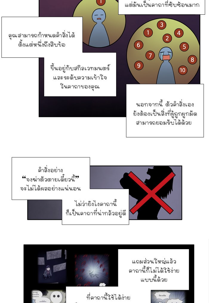 เซียนเกม นอกจอ - หน้า 11