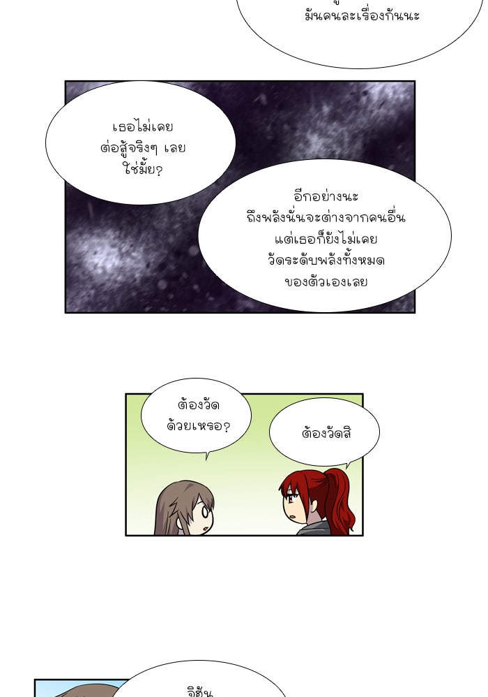 เซียนเกม นอกจอ - หน้า 32