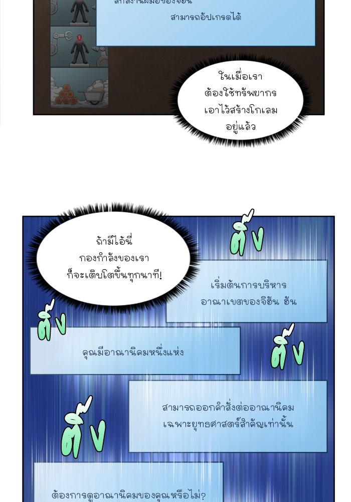 เซียนเกม นอกจอ - หน้า 6