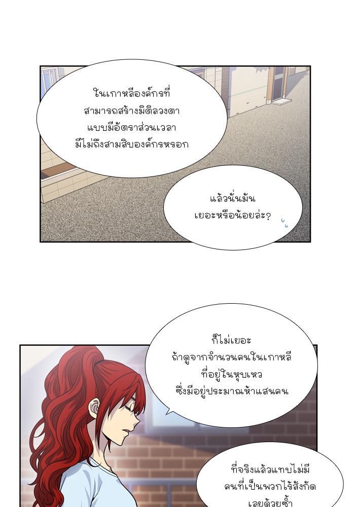 เซียนเกม นอกจอ - หน้า 3