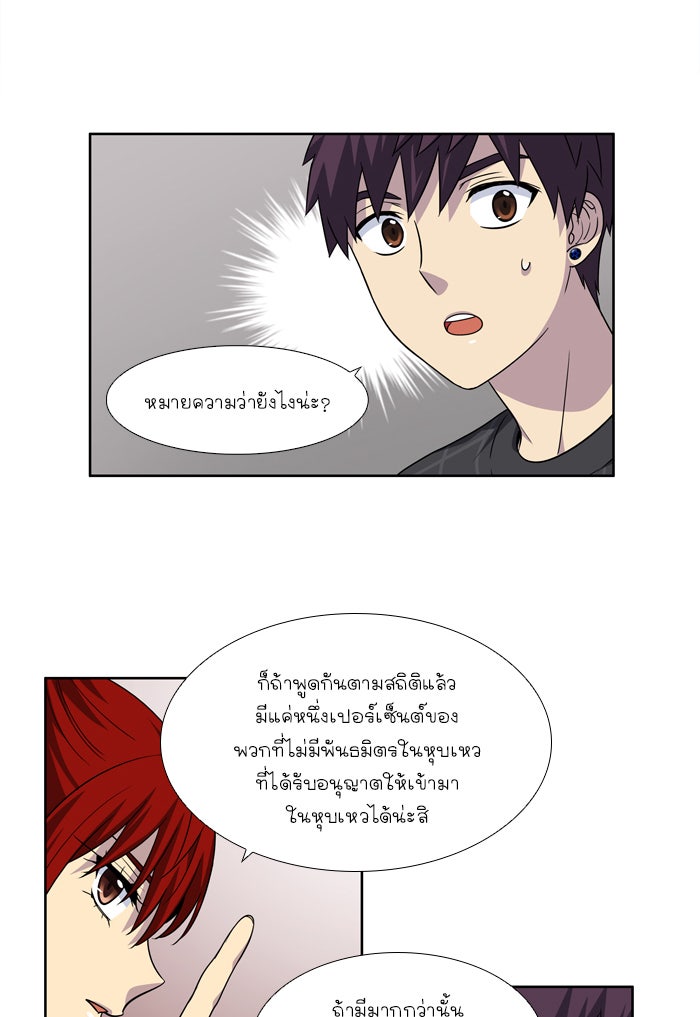 เซียนเกม นอกจอ - หน้า 5