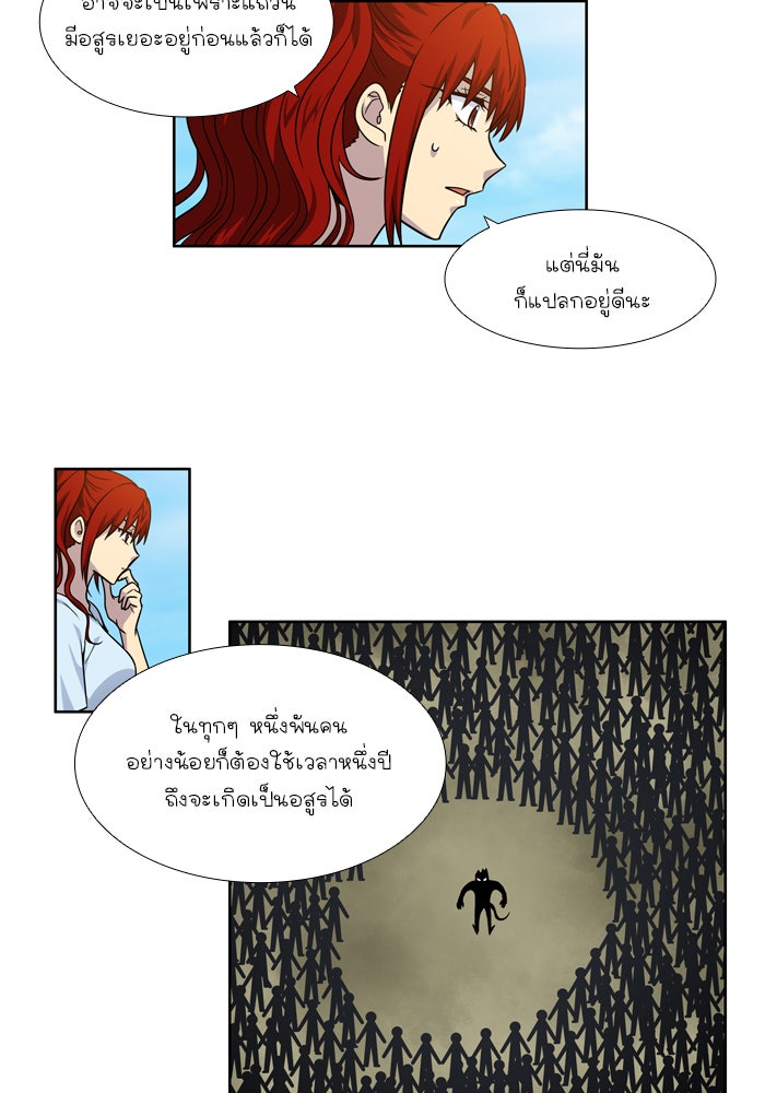 เซียนเกม นอกจอ - หน้า 24