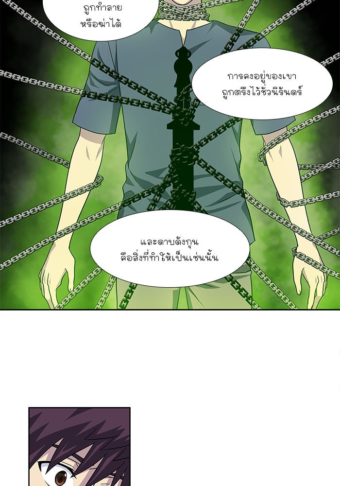 เซียนเกม นอกจอ - หน้า 3