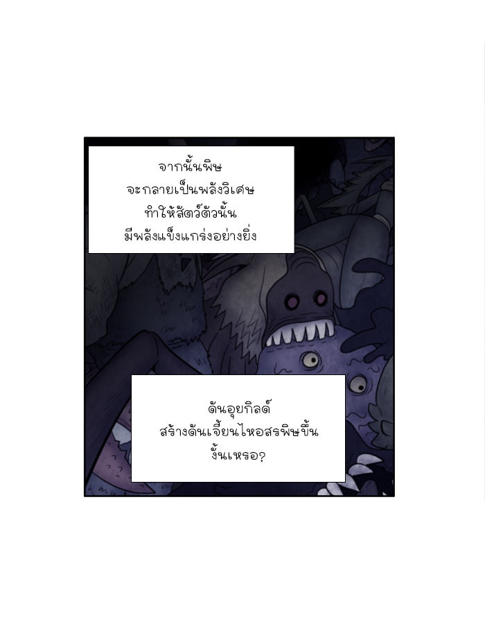 เซียนเกม นอกจอ - หน้า 29