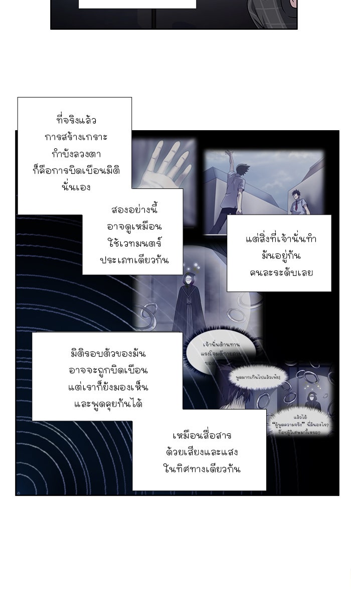 เซียนเกม นอกจอ - หน้า 10
