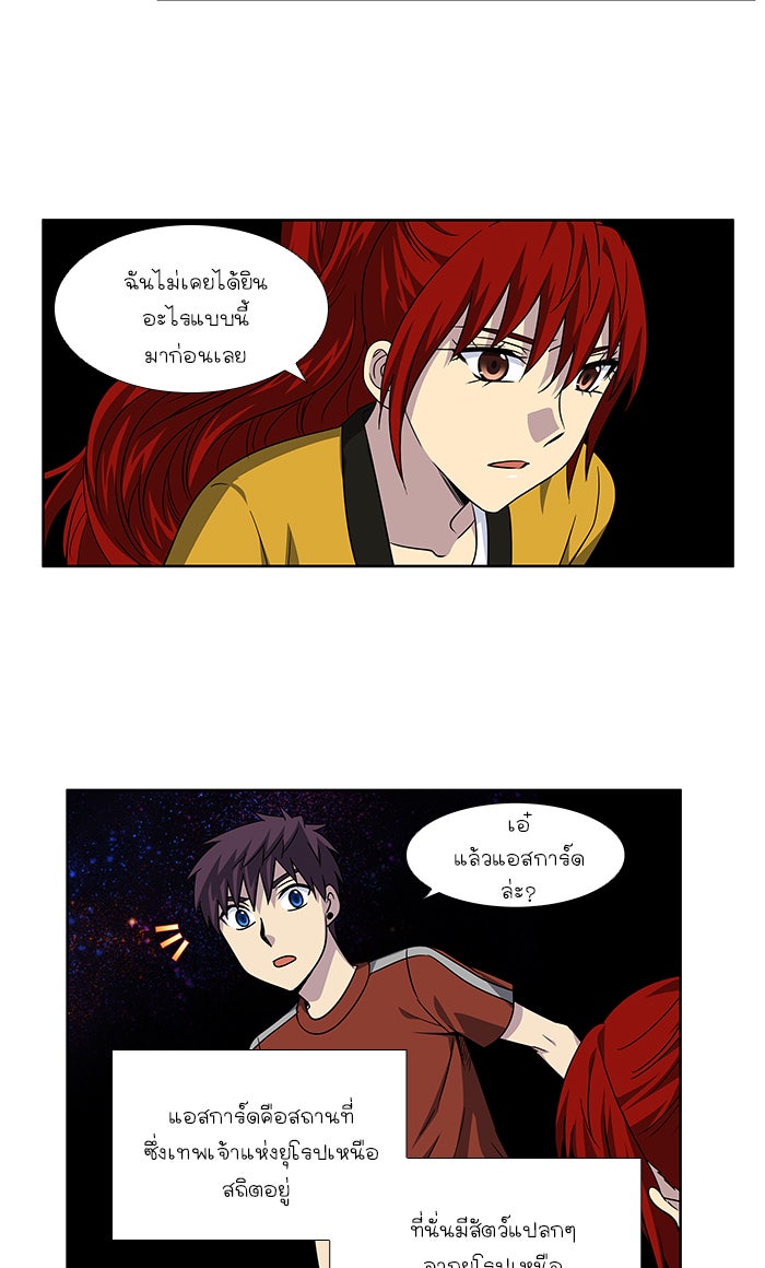 เซียนเกม นอกจอ - หน้า 6