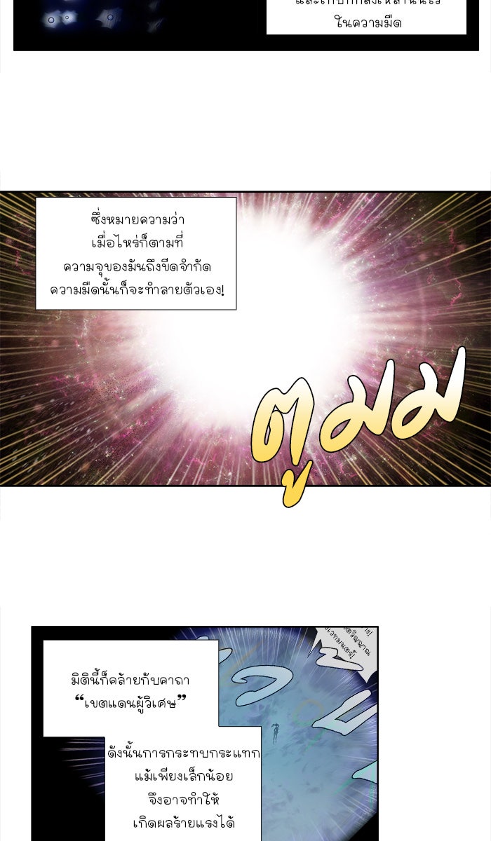 เซียนเกม นอกจอ - หน้า 16