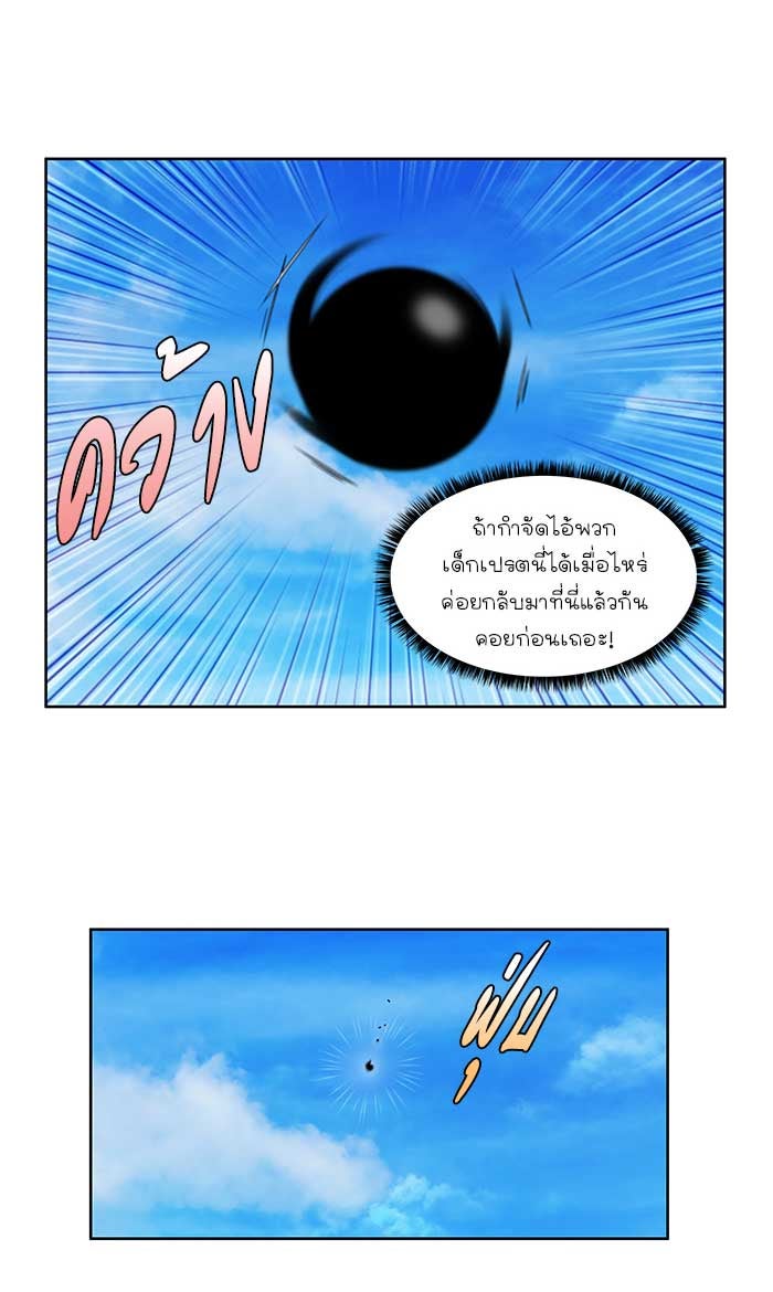 เซียนเกม นอกจอ - หน้า 19