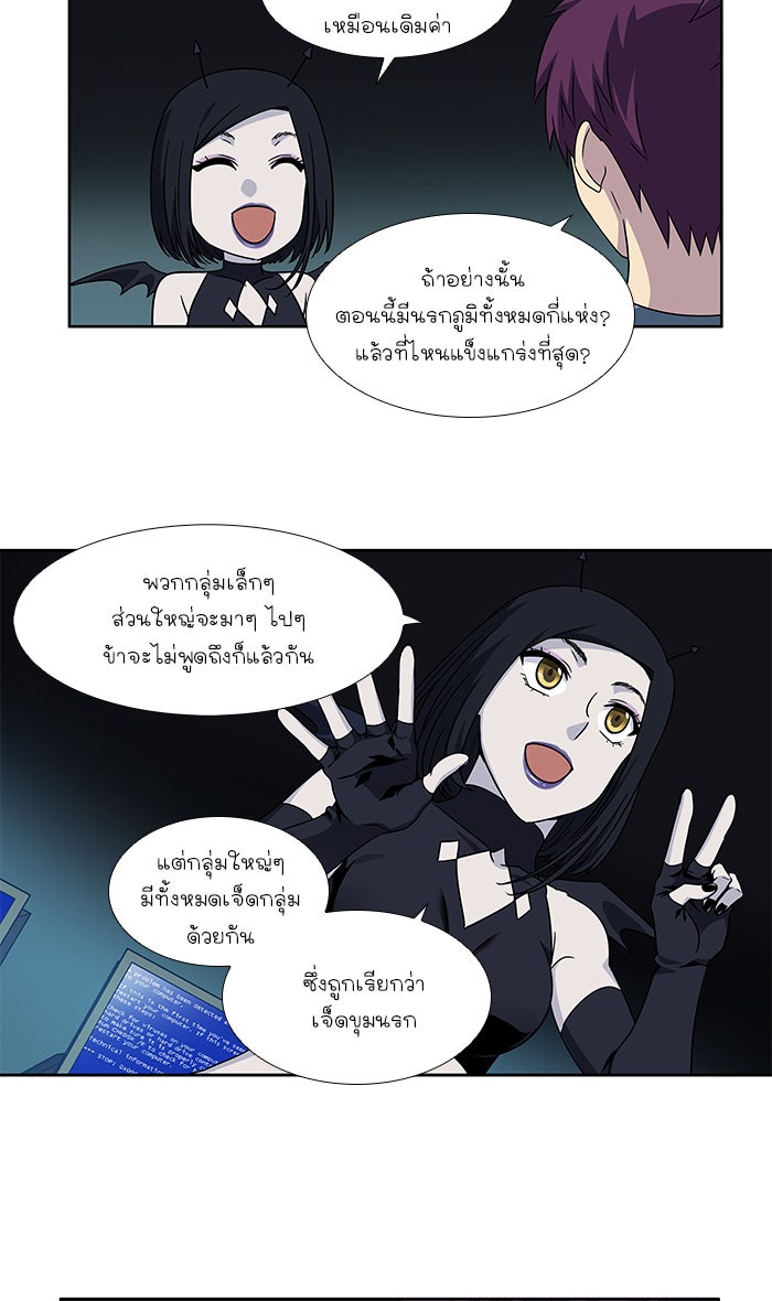 เซียนเกม นอกจอ - หน้า 25