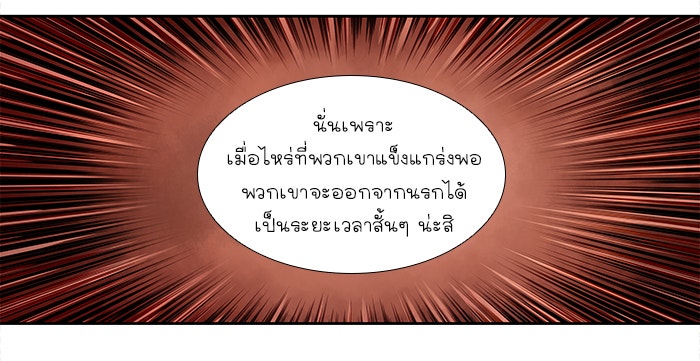เซียนเกม นอกจอ - หน้า 32