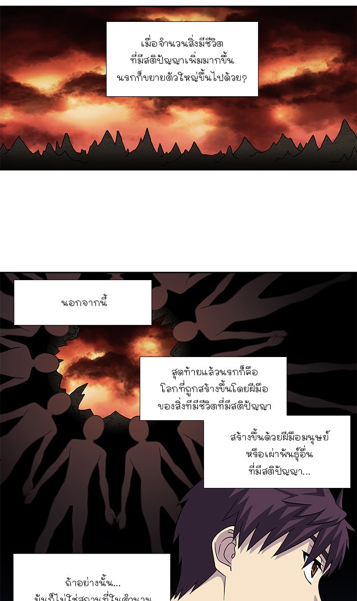 เซียนเกม นอกจอ - หน้า 7