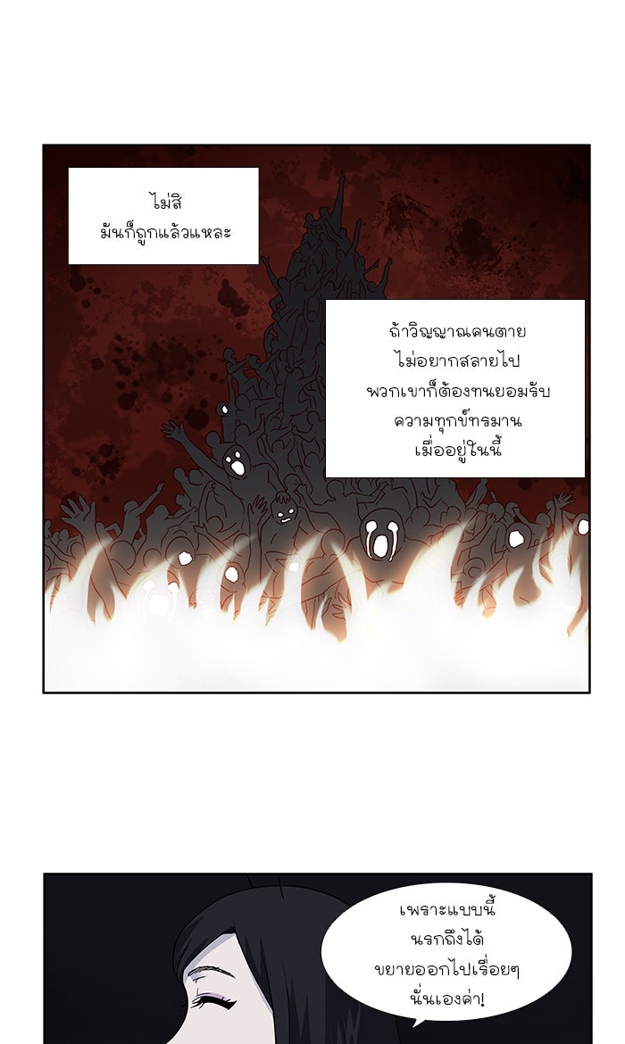 เซียนเกม นอกจอ - หน้า 5