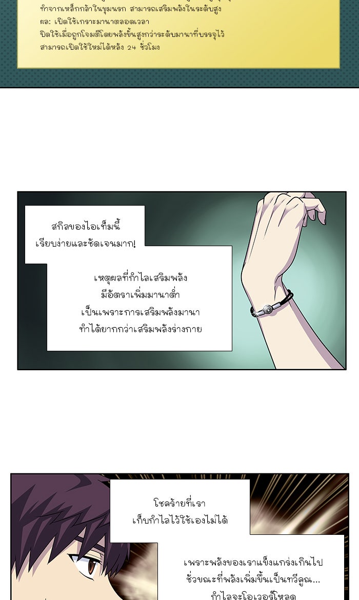 เซียนเกม นอกจอ - หน้า 3