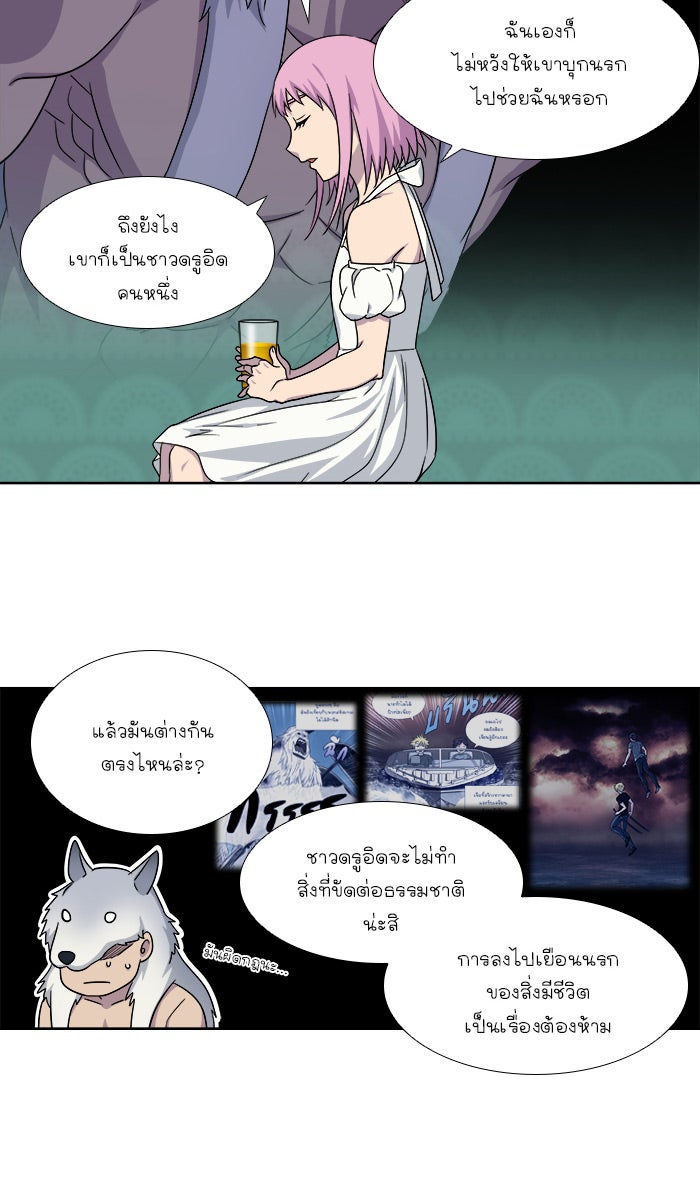 เซียนเกม นอกจอ - หน้า 14