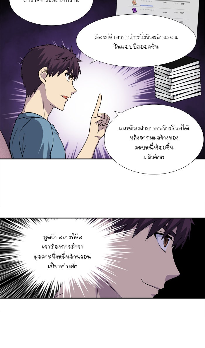 เซียนเกม นอกจอ - หน้า 24
