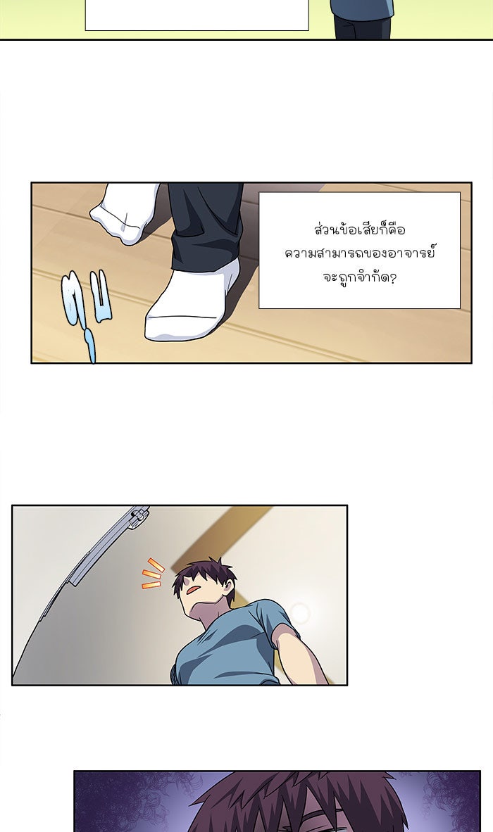 เซียนเกม นอกจอ - หน้า 4