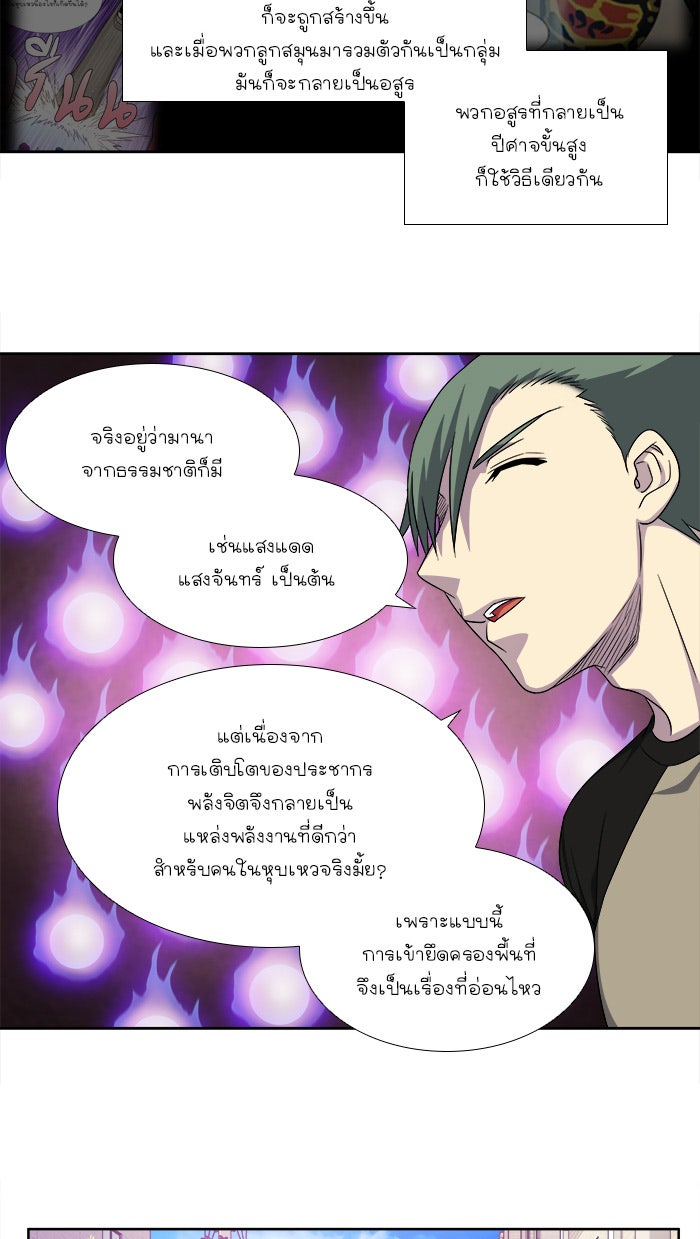 เซียนเกม นอกจอ - หน้า 10