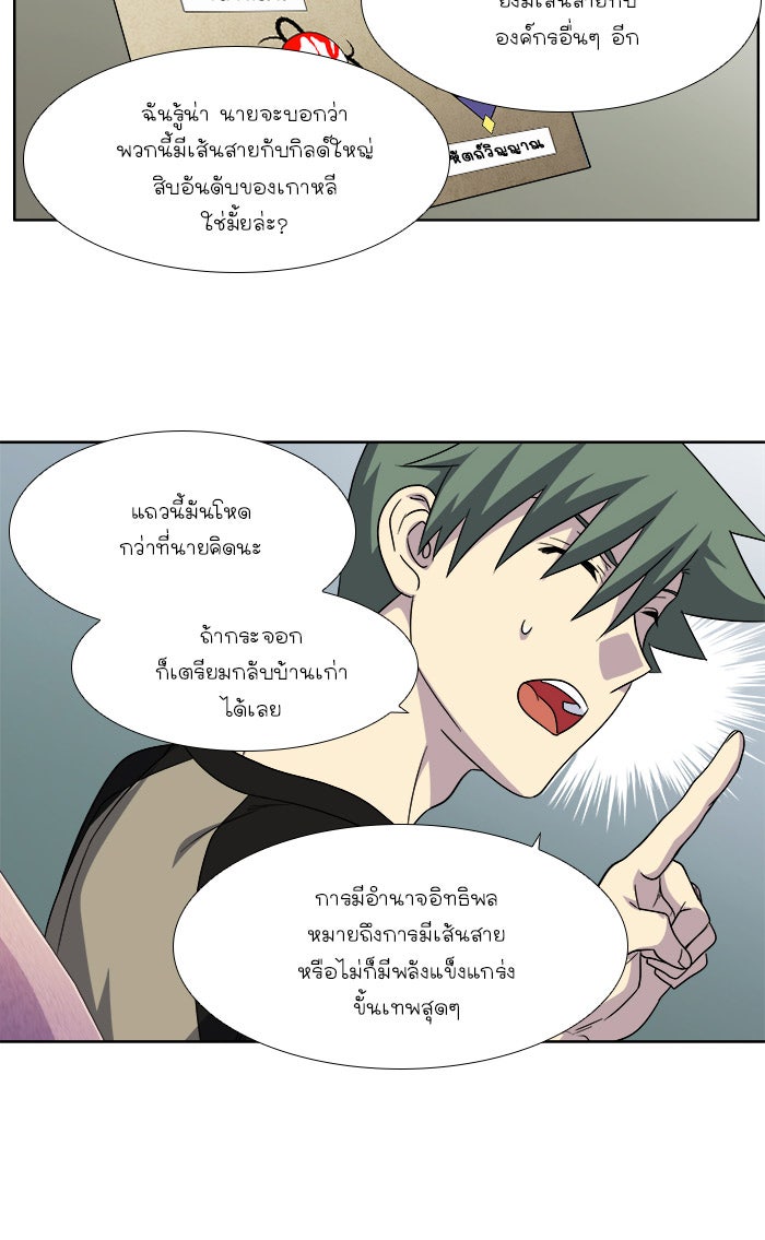 เซียนเกม นอกจอ - หน้า 21
