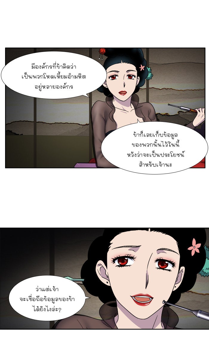 เซียนเกม นอกจอ - หน้า 6