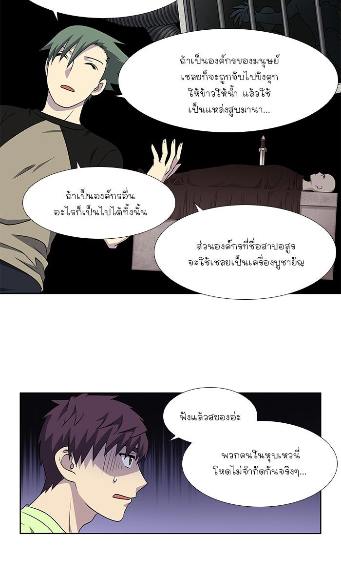 เซียนเกม นอกจอ - หน้า 6