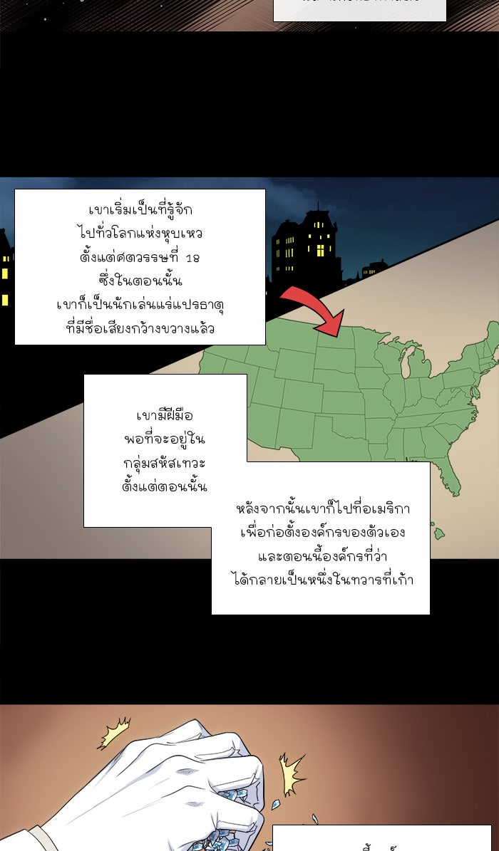 เซียนเกม นอกจอ - หน้า 27
