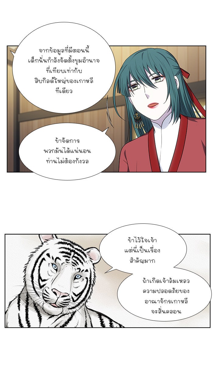 เซียนเกม นอกจอ - หน้า 22