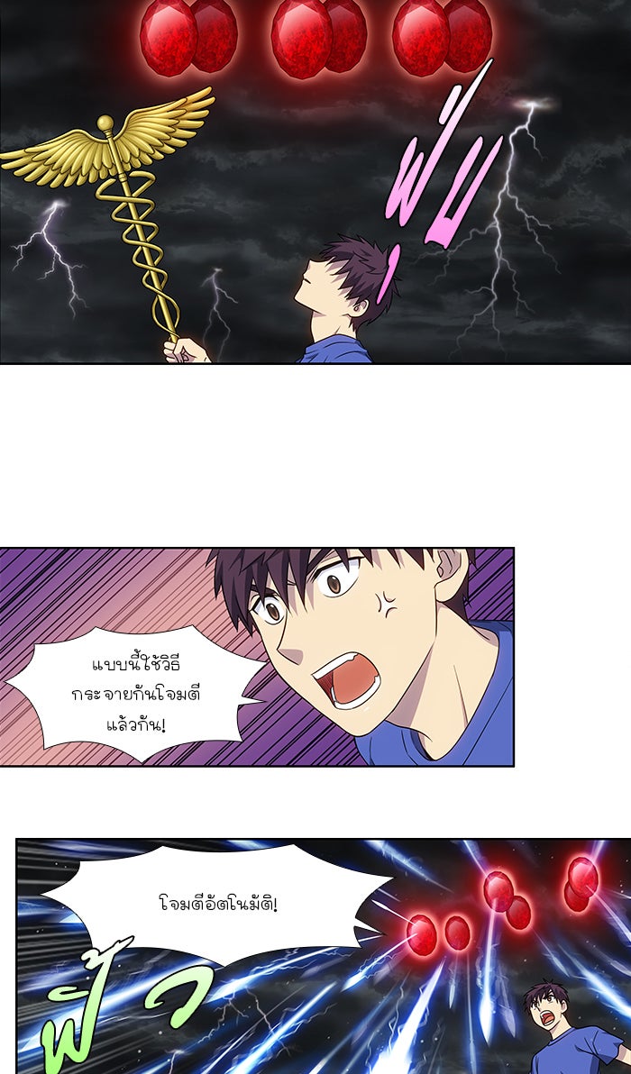 เซียนเกม นอกจอ - หน้า 2