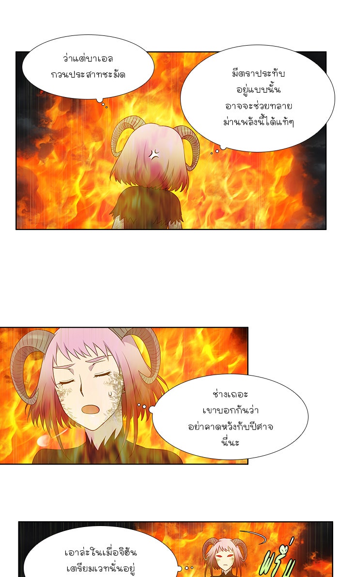 เซียนเกม นอกจอ - หน้า 22