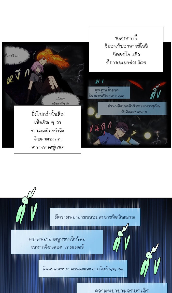 เซียนเกม นอกจอ - หน้า 12