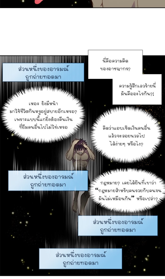 เซียนเกม นอกจอ - หน้า 29