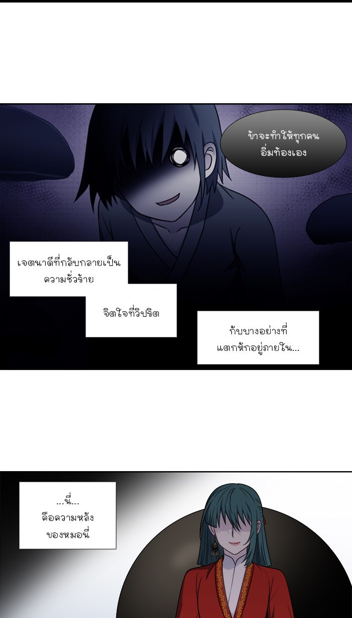 เซียนเกม นอกจอ - หน้า 2