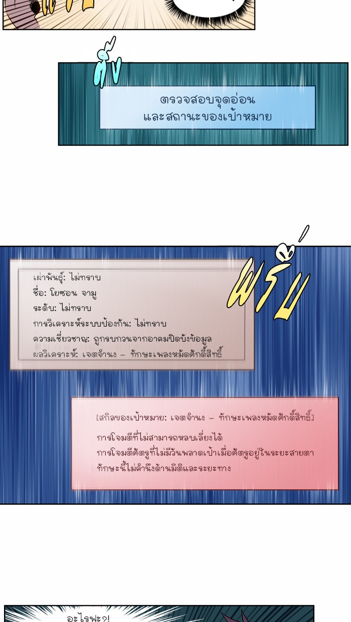 เซียนเกม นอกจอ - หน้า 5