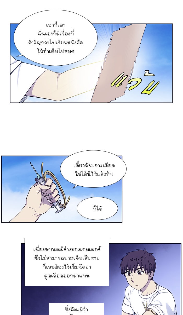 เซียนเกม นอกจอ - หน้า 4