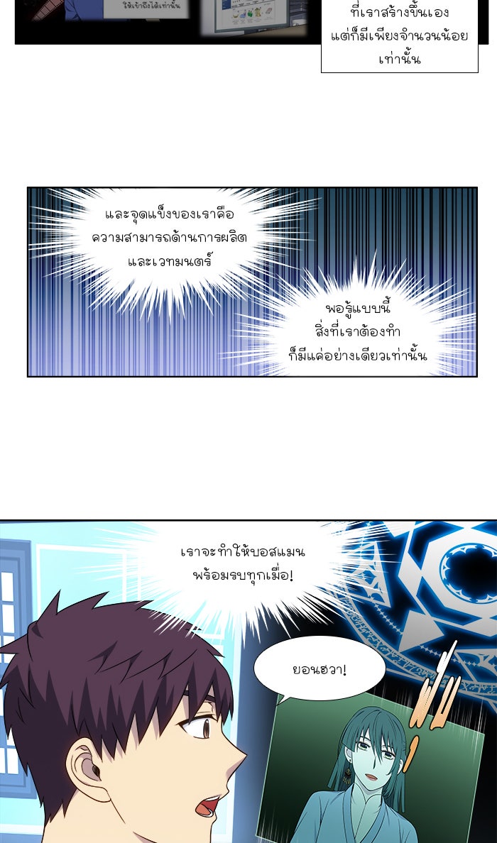 เซียนเกม นอกจอ - หน้า 2
