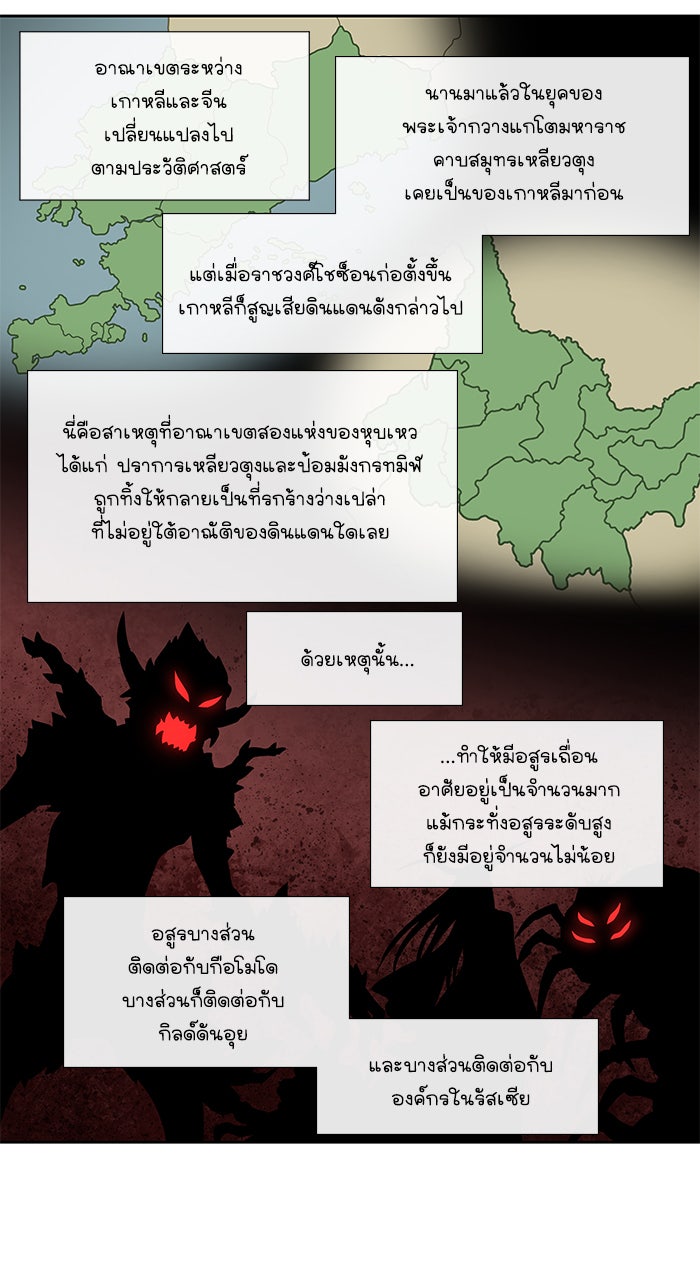 เซียนเกม นอกจอ - หน้า 29