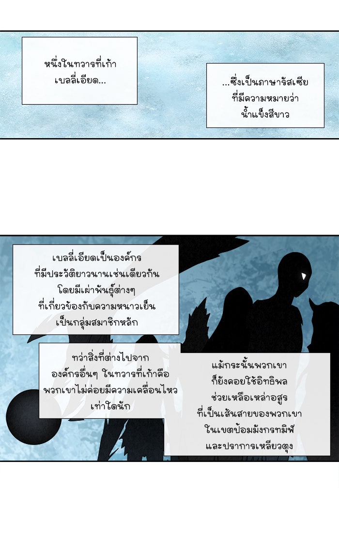 เซียนเกม นอกจอ - หน้า 30