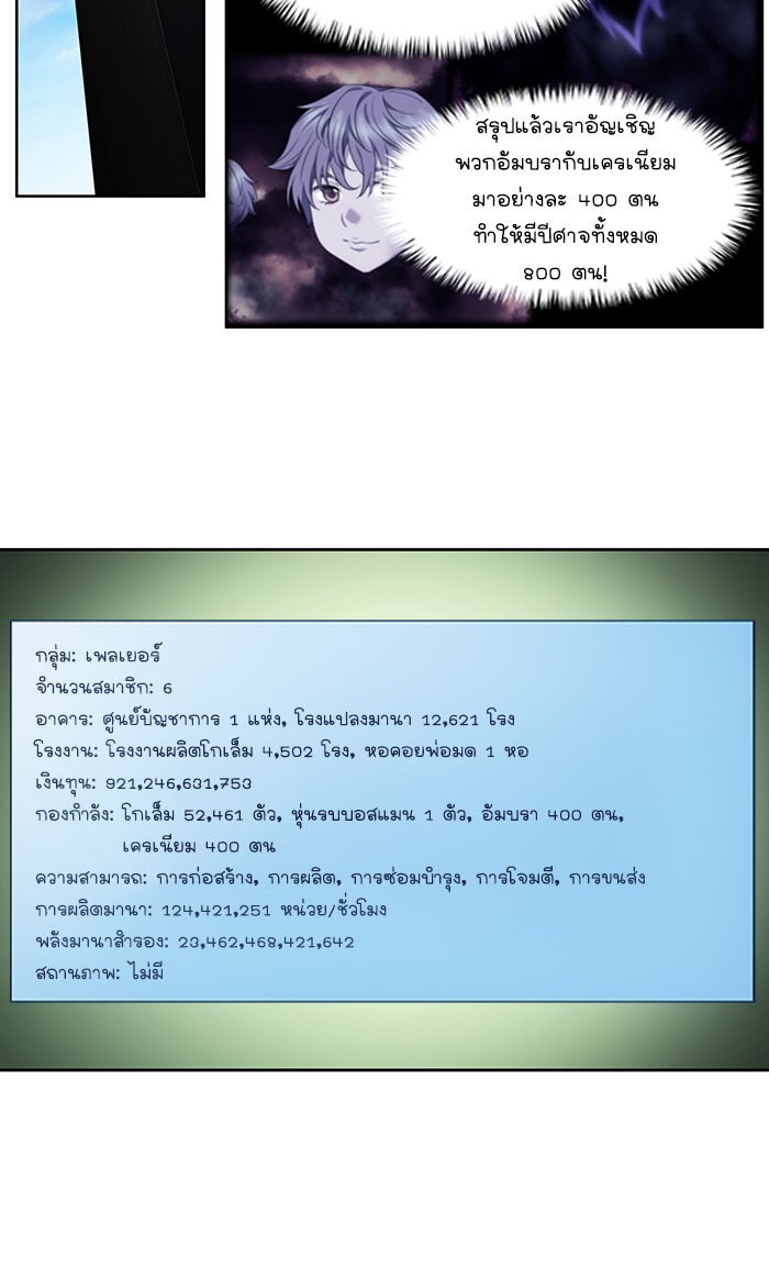 เซียนเกม นอกจอ - หน้า 18