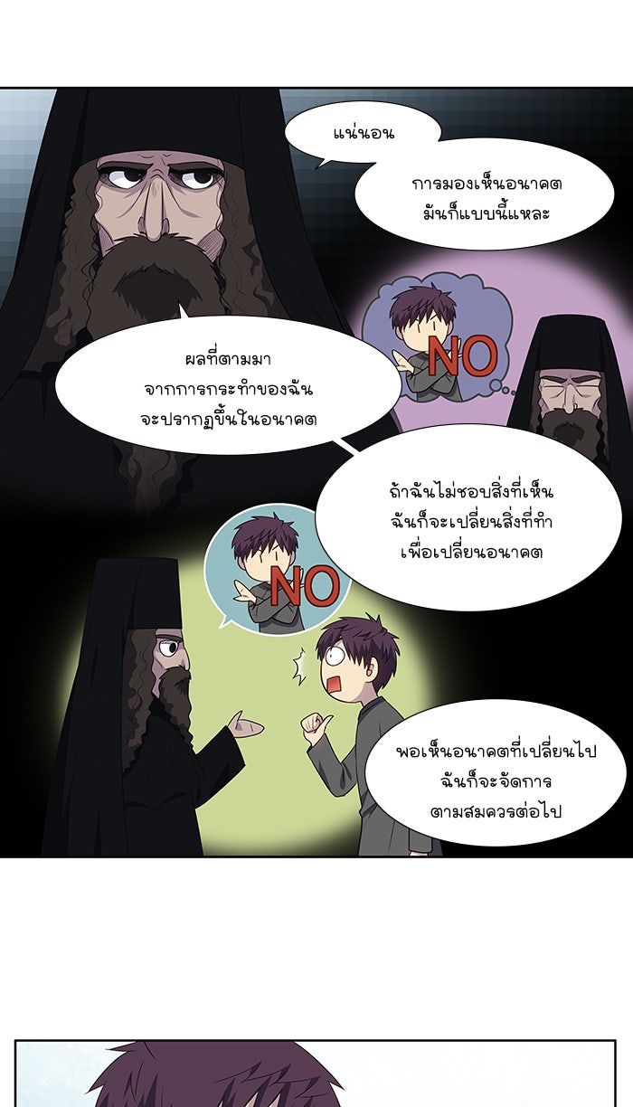 เซียนเกม นอกจอ - หน้า 9