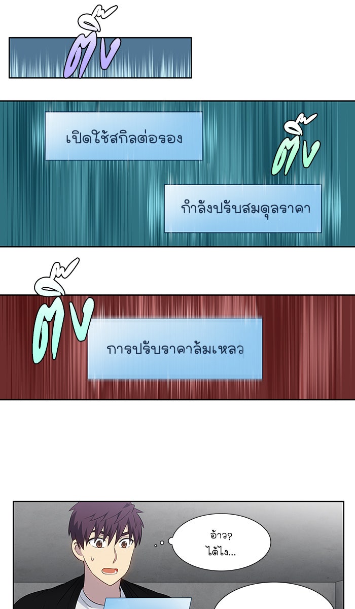 เซียนเกม นอกจอ - หน้า 9