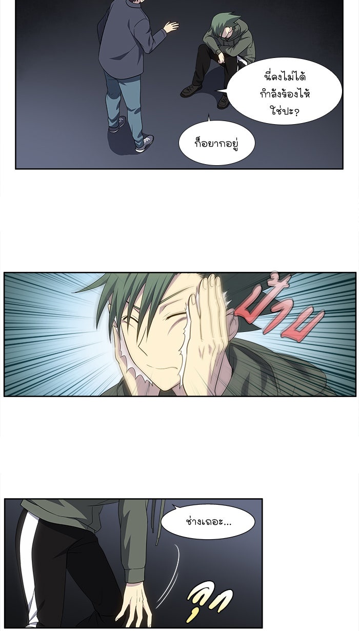 เซียนเกม นอกจอ - หน้า 4