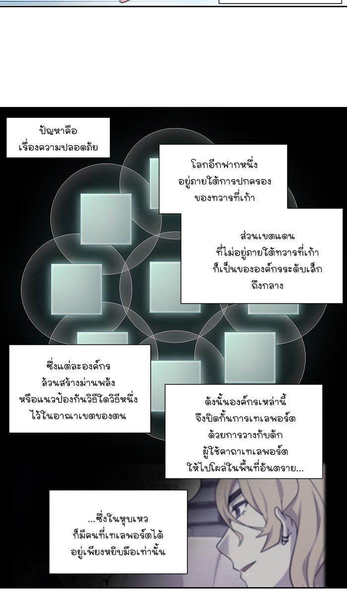 เซียนเกม นอกจอ - หน้า 2