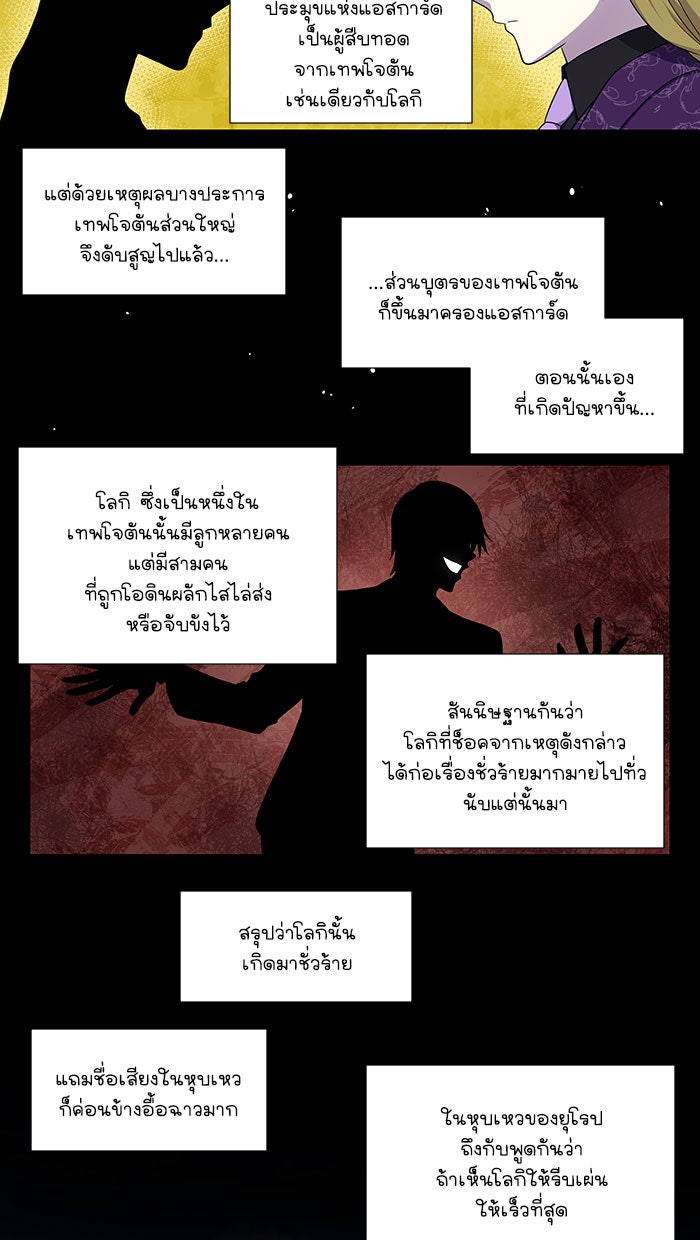 เซียนเกม นอกจอ - หน้า 16