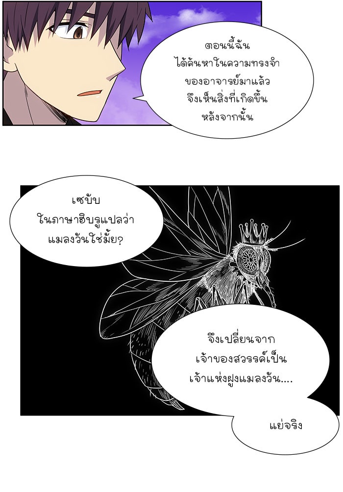 เซียนเกม นอกจอ - หน้า 29