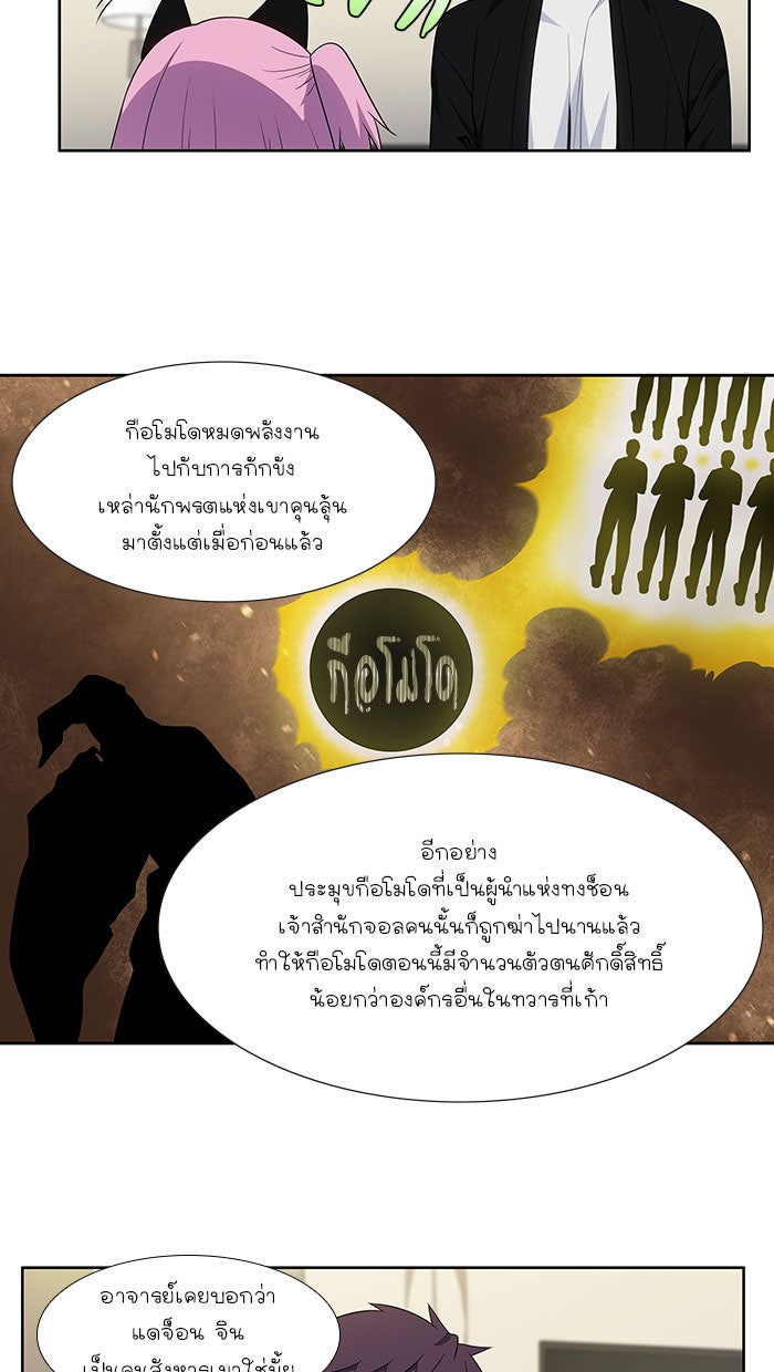 เซียนเกม นอกจอ - หน้า 4