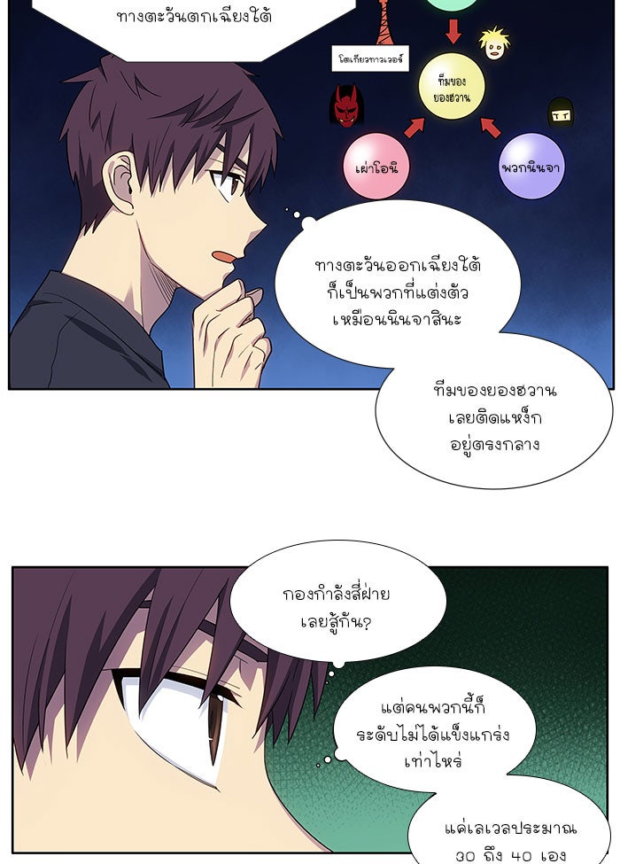 เซียนเกม นอกจอ - หน้า 16