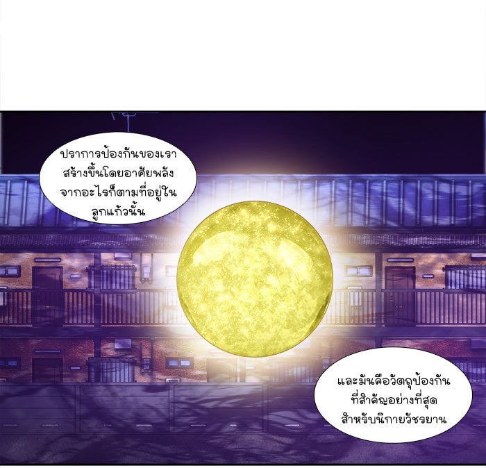 เซียนเกม นอกจอ - หน้า 7