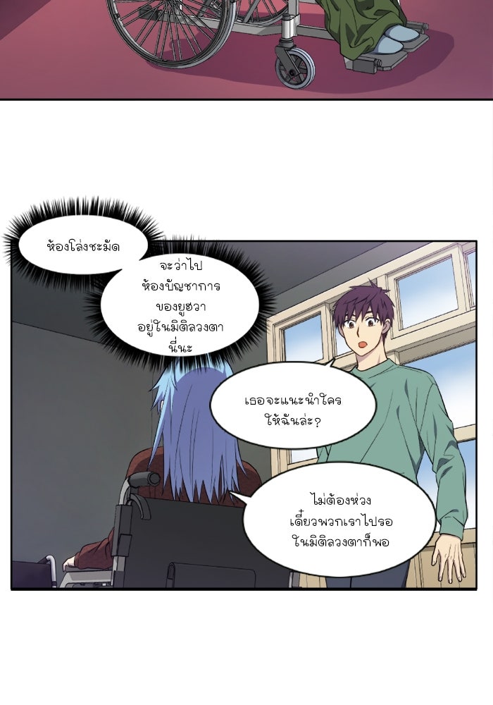 เซียนเกม นอกจอ - หน้า 21